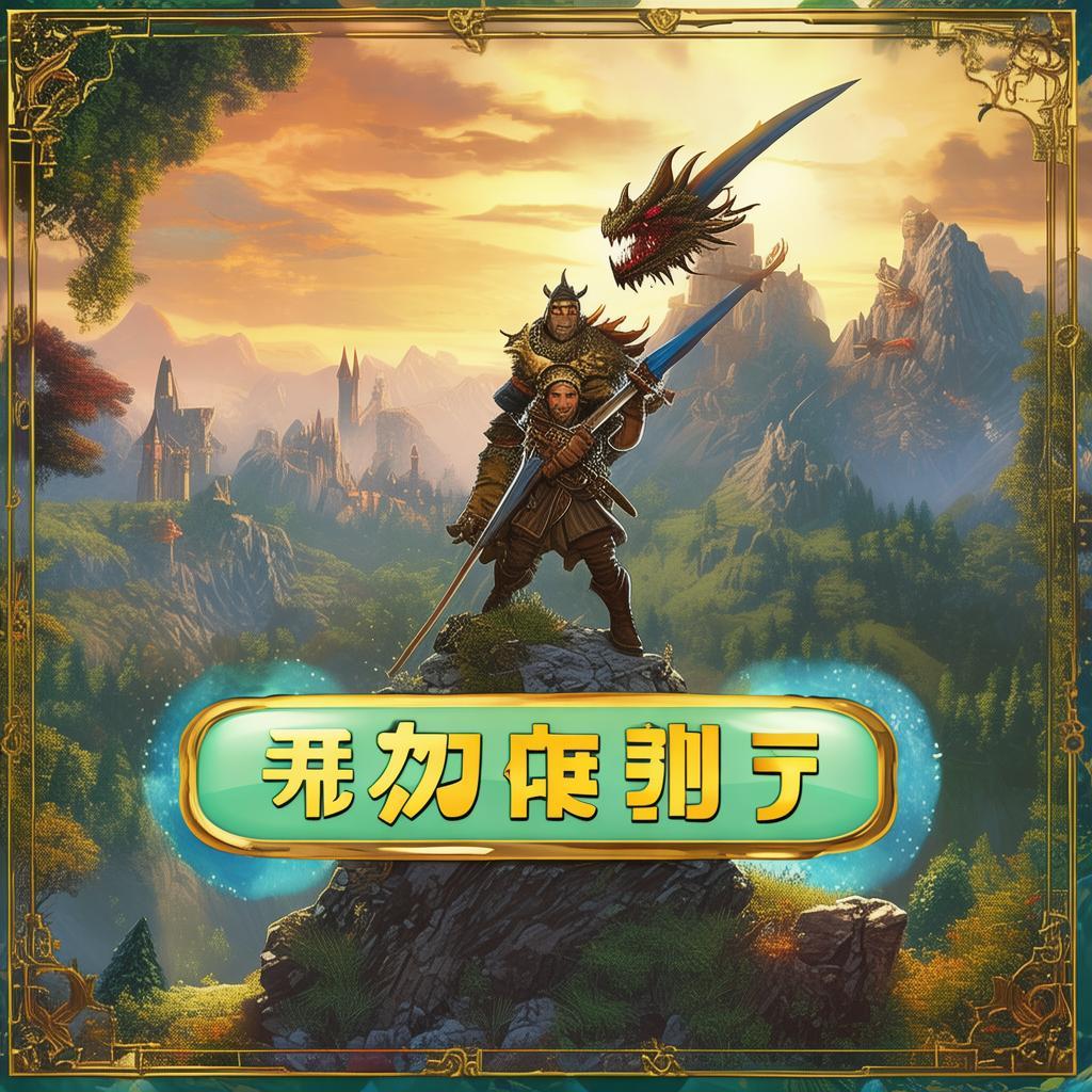 想重溫經(jīng)典魔幻冒險？魔域手游應(yīng)用寶下載攻略你知道嗎？