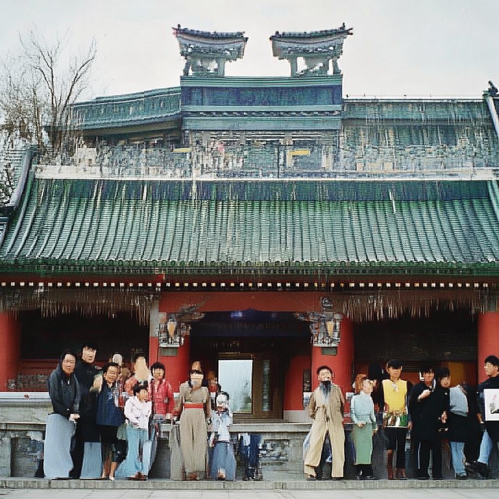 焚香職業(yè)陣法如何玩轉(zhuǎn)？策略布局與實(shí)戰(zhàn)技巧全揭秘！