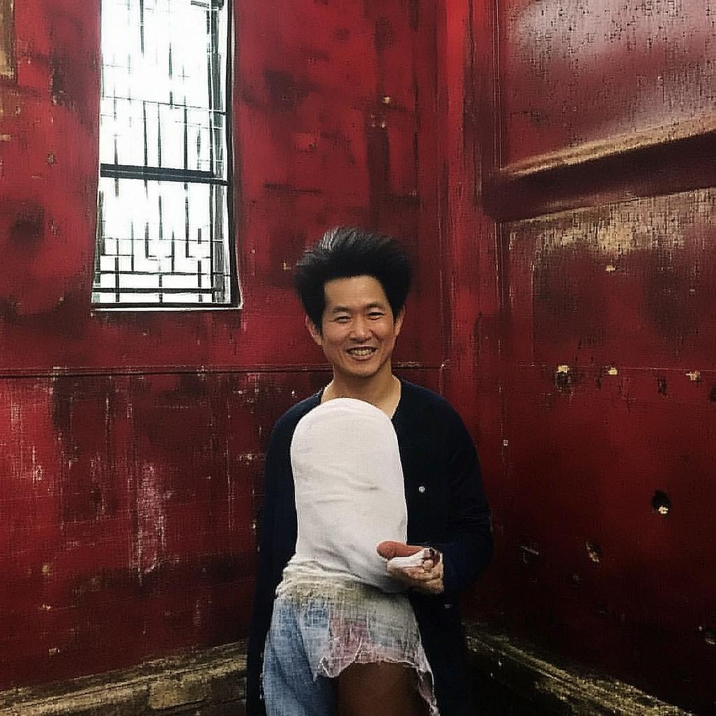 火影忍者手游為何能靠版本迭代持續(xù)引爆玩家熱情？