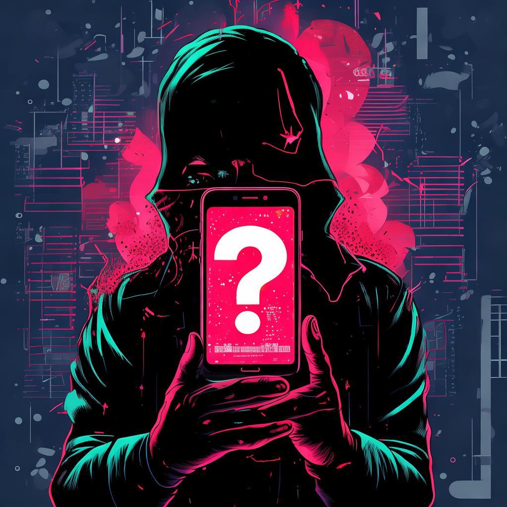 炫舞手游破解版，你真的了解它背后的法律風(fēng)險(xiǎn)嗎？