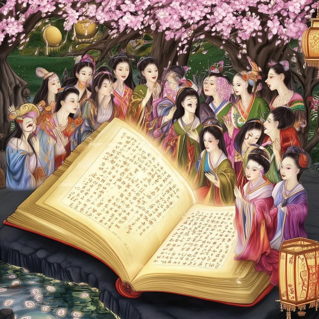 還在為幫會(huì)選擇犯愁？這份倩女幽魂換幫指南給你答案！