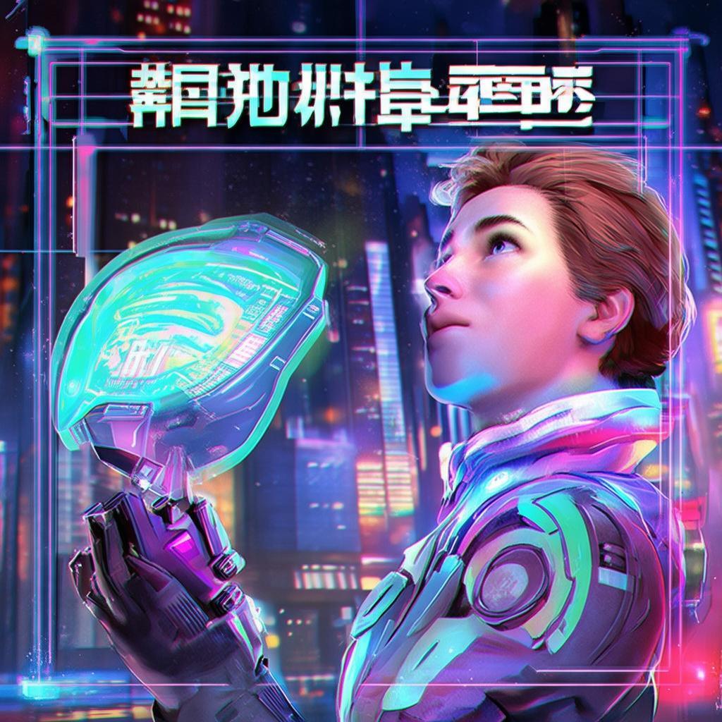神武手游掃碼多開器，真的能讓你的游戲體驗飛升嗎？