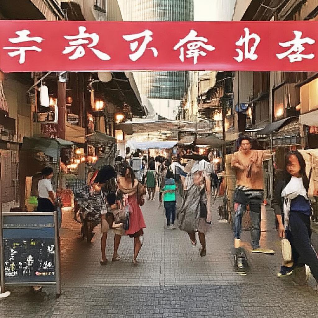 看到你的請求，我認為這個標(biāo)題可以更精簡有力。我建議改為，，變異寵物真的值得培養(yǎng)嗎？一文說清問道手游關(guān)鍵選擇，- 用具體疑問鎖定用戶痛點（值不值得培養(yǎng)），- 一文說清強調(diào)信息密度，- 關(guān)鍵選擇制造決策緊迫感更聚焦變異系統(tǒng)的核心價值點（培養(yǎng)決策），- 保持15-20字的最佳傳播長度，需要其他風(fēng)格（如對比式/數(shù)字式）的標(biāo)題方案也可以告訴我。