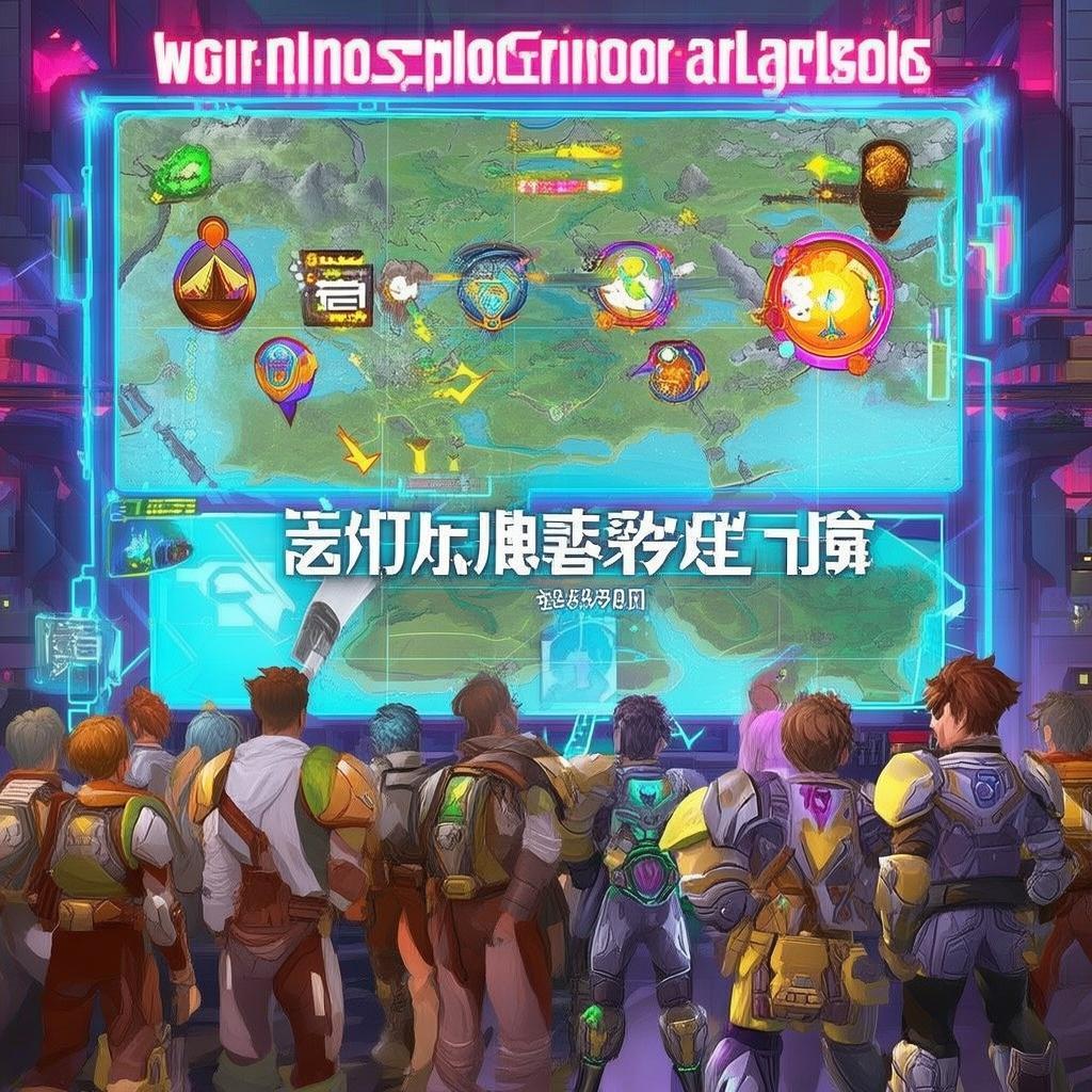 問道手游如何打卡最賺錢？教你輕松賺取百萬金幣！