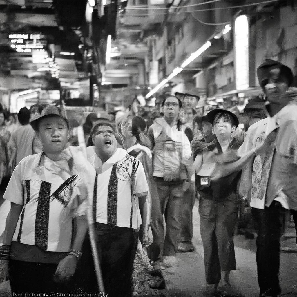 夢想世界手游火爆異常？獨家揭秘真實玩家數(shù)量與社交互動體驗！，（簡潔有力，疑問句式吸引點擊，關(guān)鍵詞突出玩家數(shù)量和社交互動兩大核心賣點）