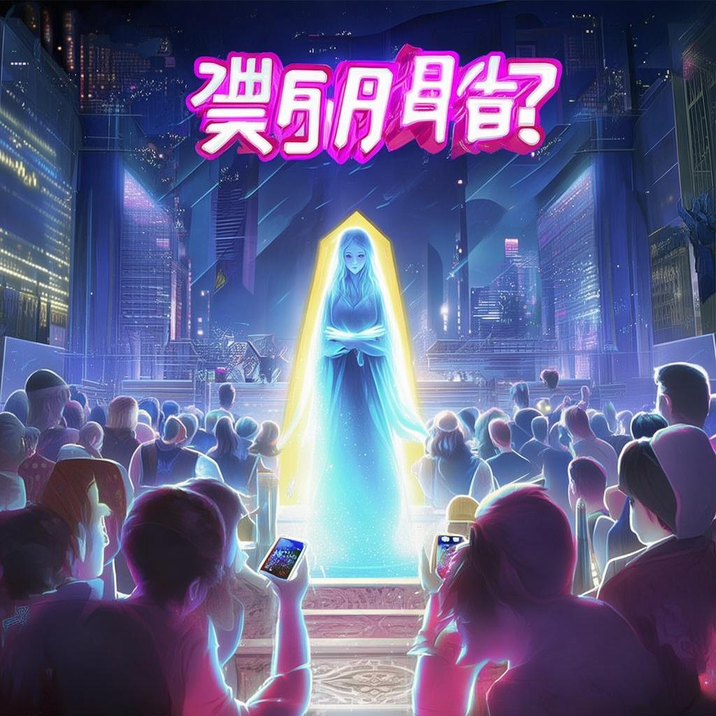 倩女幽魂手游為何集體停69級？玩家熱議背后的真相與出路！