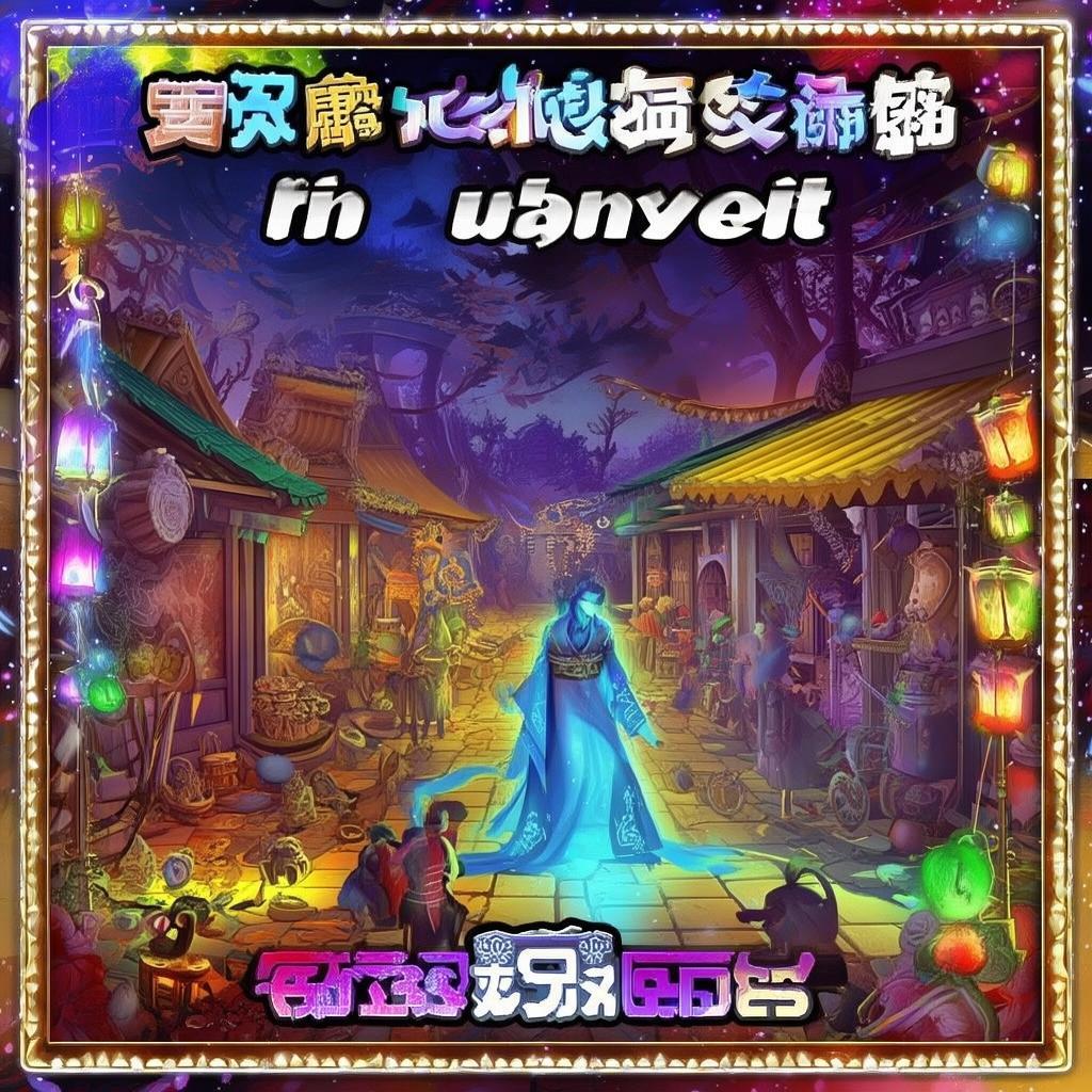 陰陽師西西手游版，全新內容究竟帶來了哪些驚喜？