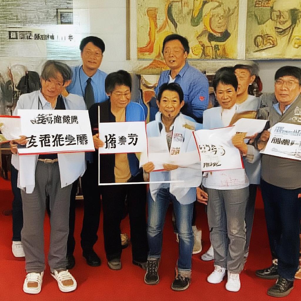 倩女幽魂手游如何強(qiáng)化最省錢？這份平民攻略讓你事半功倍！，（解析，疑問句式直接點(diǎn)明痛點(diǎn)省錢強(qiáng)化，用事半功倍制造獲得感，同時(shí)保留平民攻略定位吸引目標(biāo)用戶，簡(jiǎn)潔有力。）