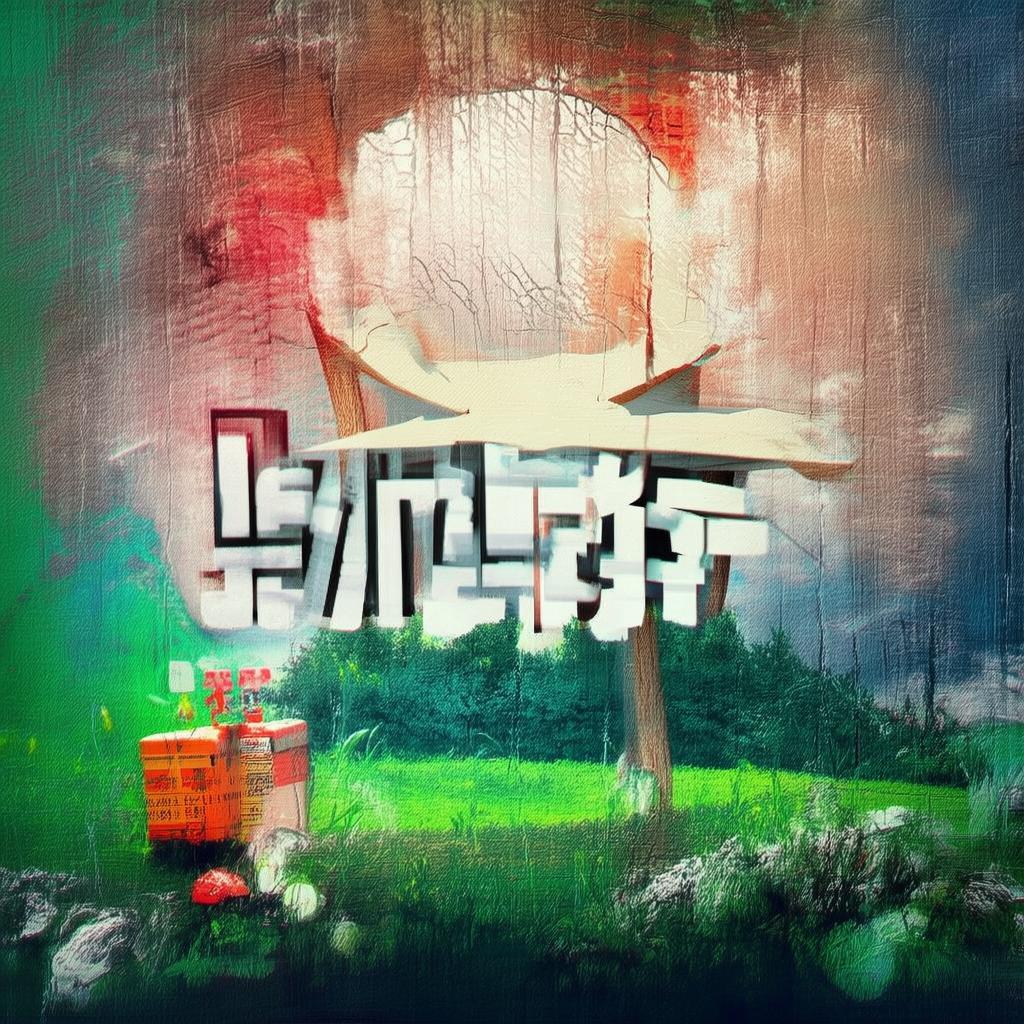 勁舞團(tuán)手游代練崛起，是玩家福音，還是行業(yè)毒瘤？，既點(diǎn)明了核心話題手游代練，又通過對(duì)比式疑問引發(fā)讀者思考，同時(shí)使用崛起毒瘤等吸睛詞匯增強(qiáng)沖突感，符合游戲圈用戶對(duì)爭(zhēng)議話題的關(guān)注心理。）