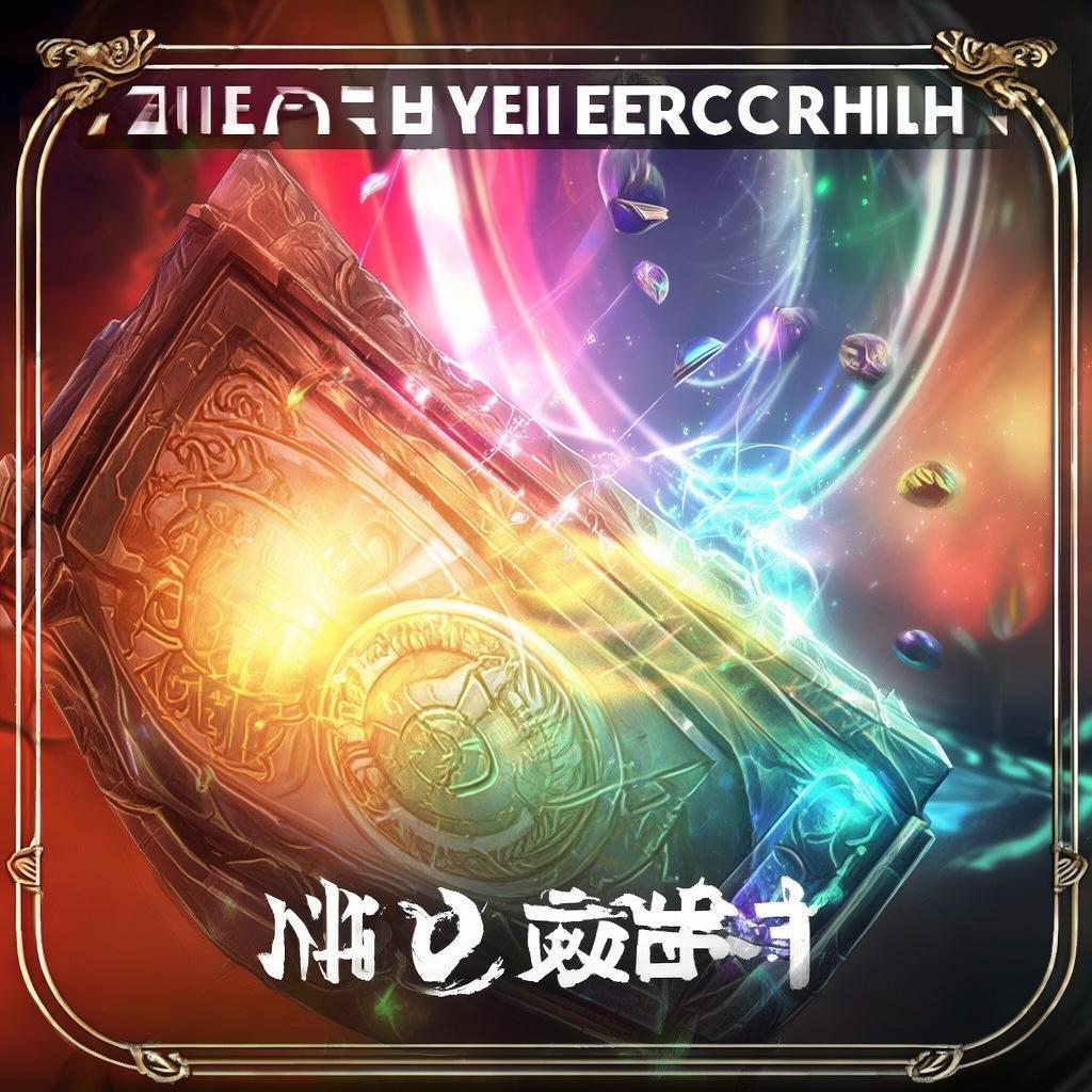 誅仙手游大乘之戒背后，究竟藏著怎樣的修真玄機？