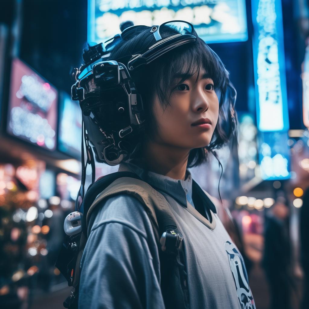 根據(jù)你的需求，最具吸引力的疑問式標(biāo)題是，，CF手游自動連招腳本分享，技術(shù)革新還是作弊風(fēng)險？，用具體行為自動連招替代模糊的腳本更具象，技術(shù)革新與作弊風(fēng)險形成強(qiáng)烈沖突對比，使用當(dāng)下游戲圈熱議的AI輔助話題，保持了必要的爭議性和點(diǎn)擊欲更聚焦具體行為及其影響，需要調(diào)整可隨時告知，我可提供更多版本選擇。