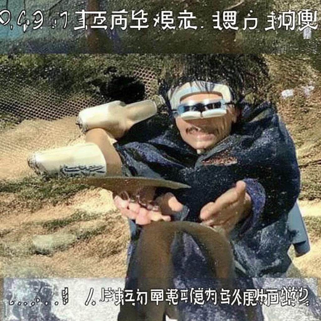 誅仙手游賬號被封？怎樣才能快速解封？，以用戶最關(guān)心的核心問題切入，使用疑問句引發(fā)共鳴，快速解封暗示解決方案，強(qiáng)化點(diǎn)擊欲）
