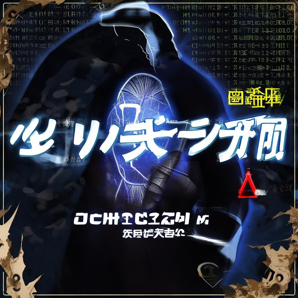 鎮(zhèn)魔曲手游蘋果破解版真的安全嗎？小心這些致命陷阱！