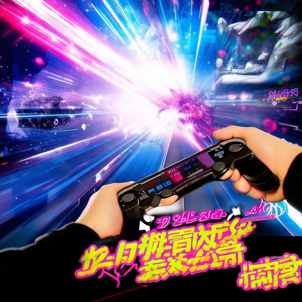 你還在為CF手游中的零飛刀操作發(fā)愁嗎？——一招制敵全解析