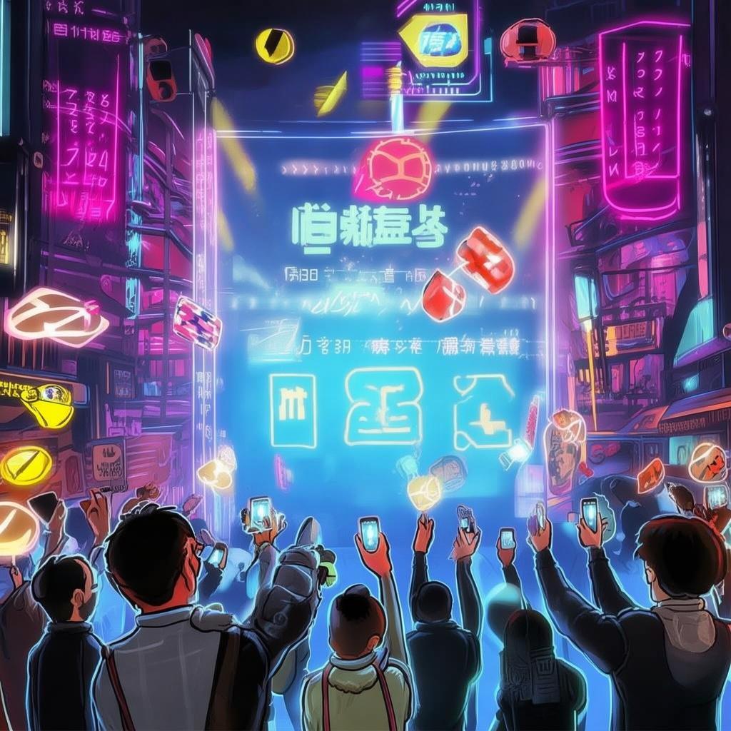 神武2手游多開真會(huì)封號(hào)？玩家必看的避坑指南！