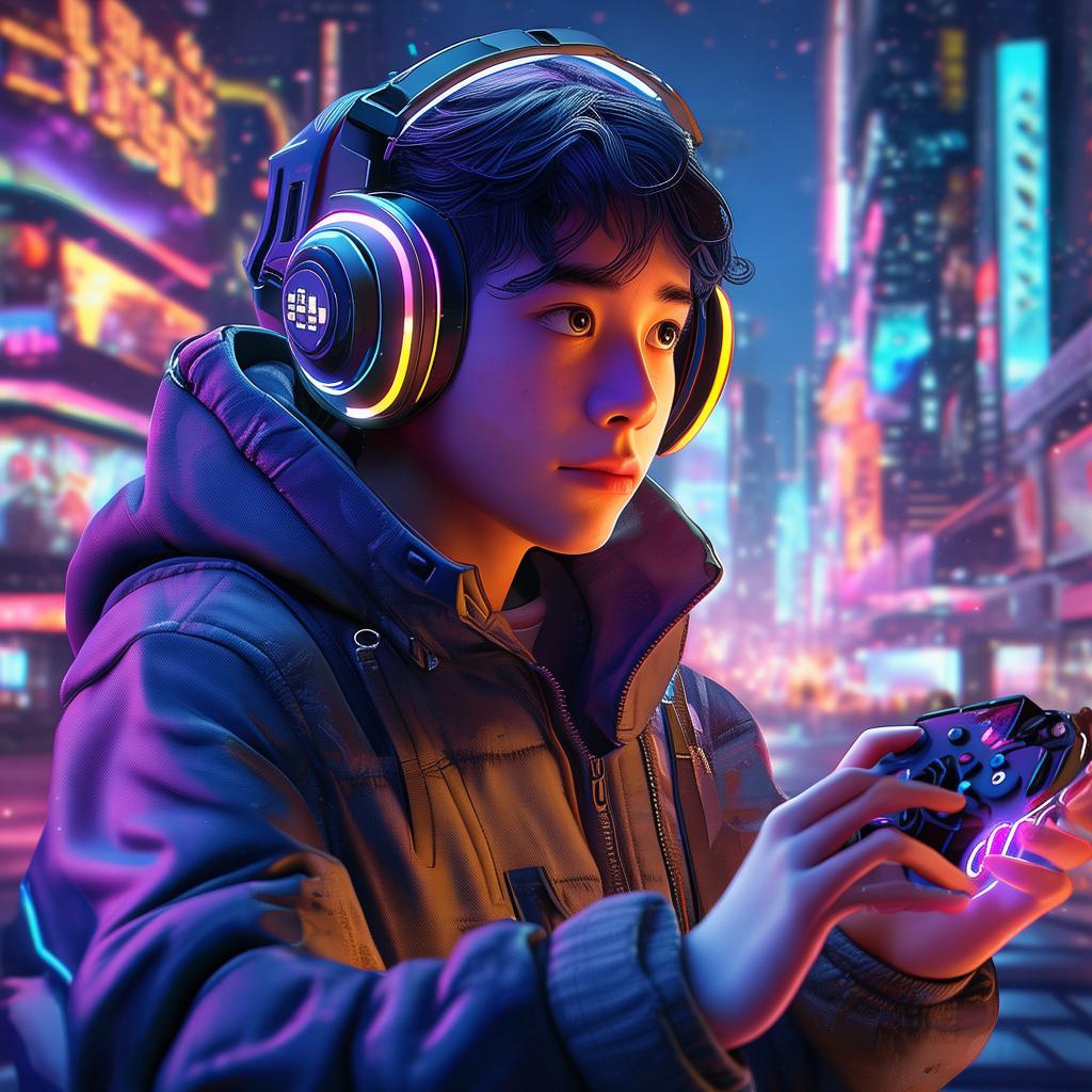少年遠(yuǎn)征軍手游真的這么好玩？萌新如何快速變大神？