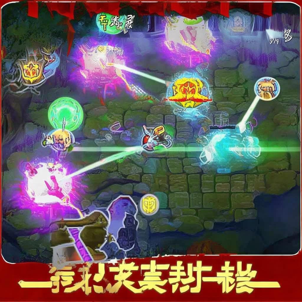 如何在倩女幽魂手游快速突破109級？
