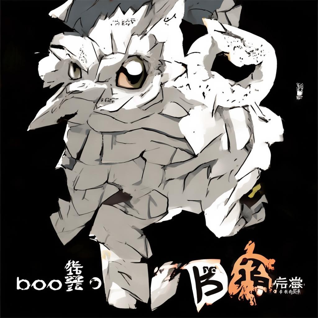 你知道龍之谷手游里最燒腦的BOSS機制是怎么誕生的嗎？，采用疑問句激發(fā)好奇心，聚焦游戲核心玩法中的設(shè)計亮點，用燒腦誕生等詞制造懸念和幕后揭秘感，更易吸引玩家點擊。）