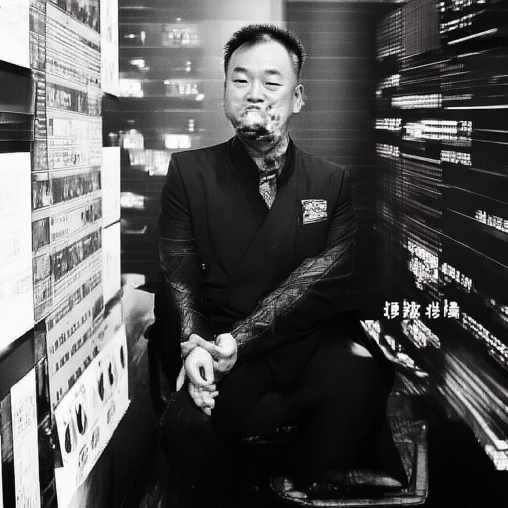 劍俠情緣手游爆火背后，國風(fēng)武俠IP如何用匠心征服Z世代？