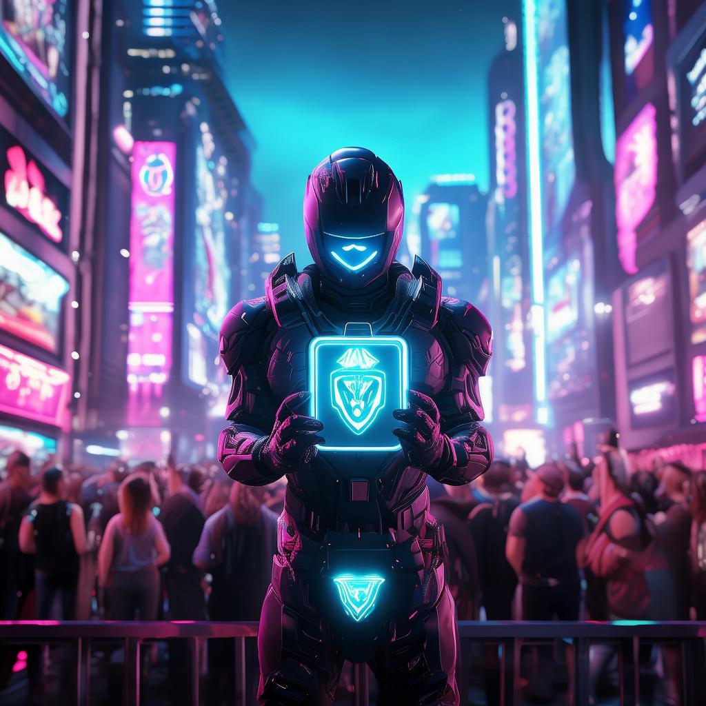 擁有傳奇世界手游至尊賬號，真的能讓你成為萬人敬仰的大神嗎？