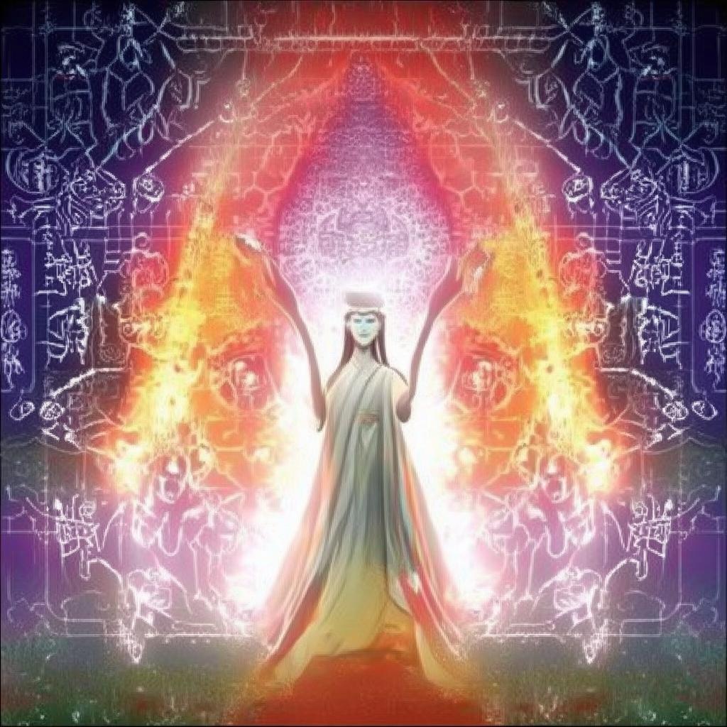 神武手游佛門弟子必看，哪個陣法能讓你穩(wěn)坐輔助一哥寶座？