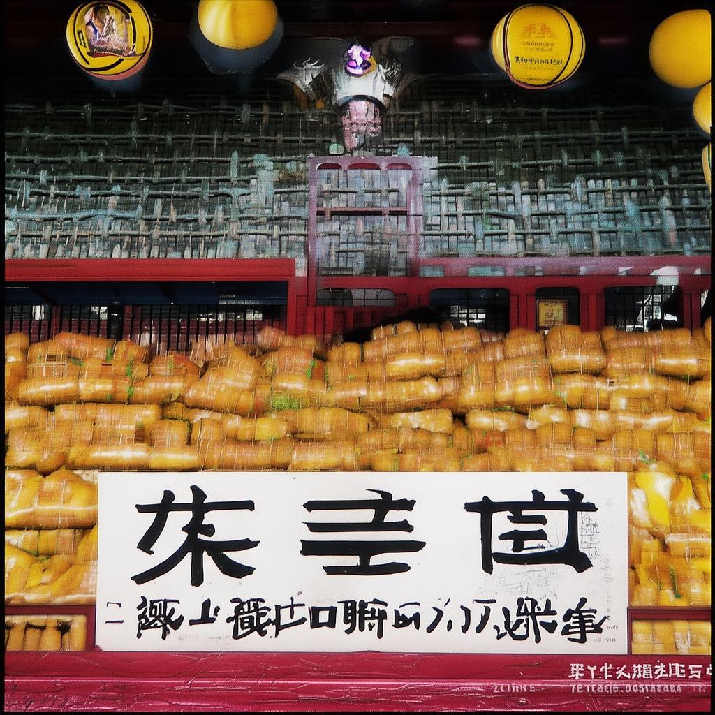 小巴風(fēng)特為何成為RO手游人氣反派？萌系外表下藏著怎樣的冒險(xiǎn)故事？
