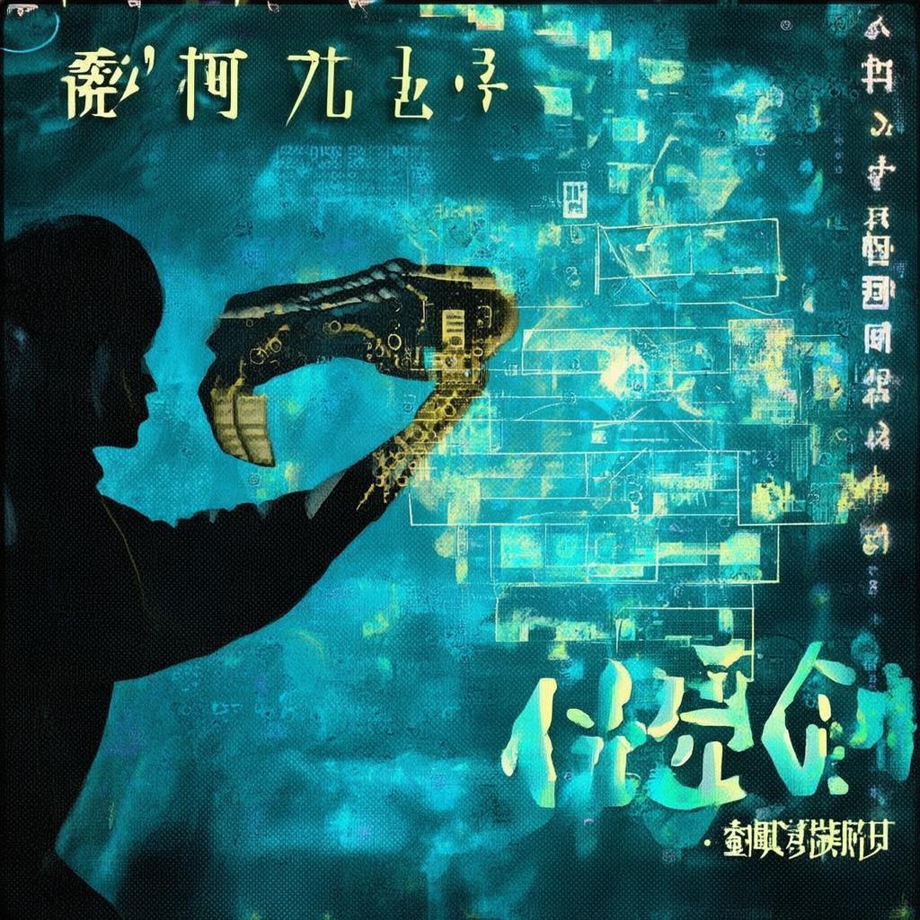 手游充值遇圈圈，你的錢真的安全嗎？，（注，采用疑問句+懸念形式，直擊用戶對(duì)資金安全的痛點(diǎn)，利用真的安全嗎引發(fā)好奇，吸引點(diǎn)擊。）