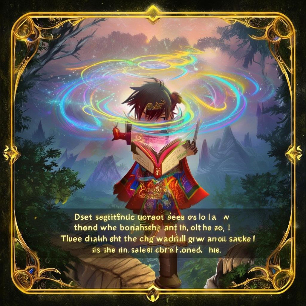 尋仙手游戰(zhàn)力速升秘籍，如何輕松突破戰(zhàn)力瓶頸？