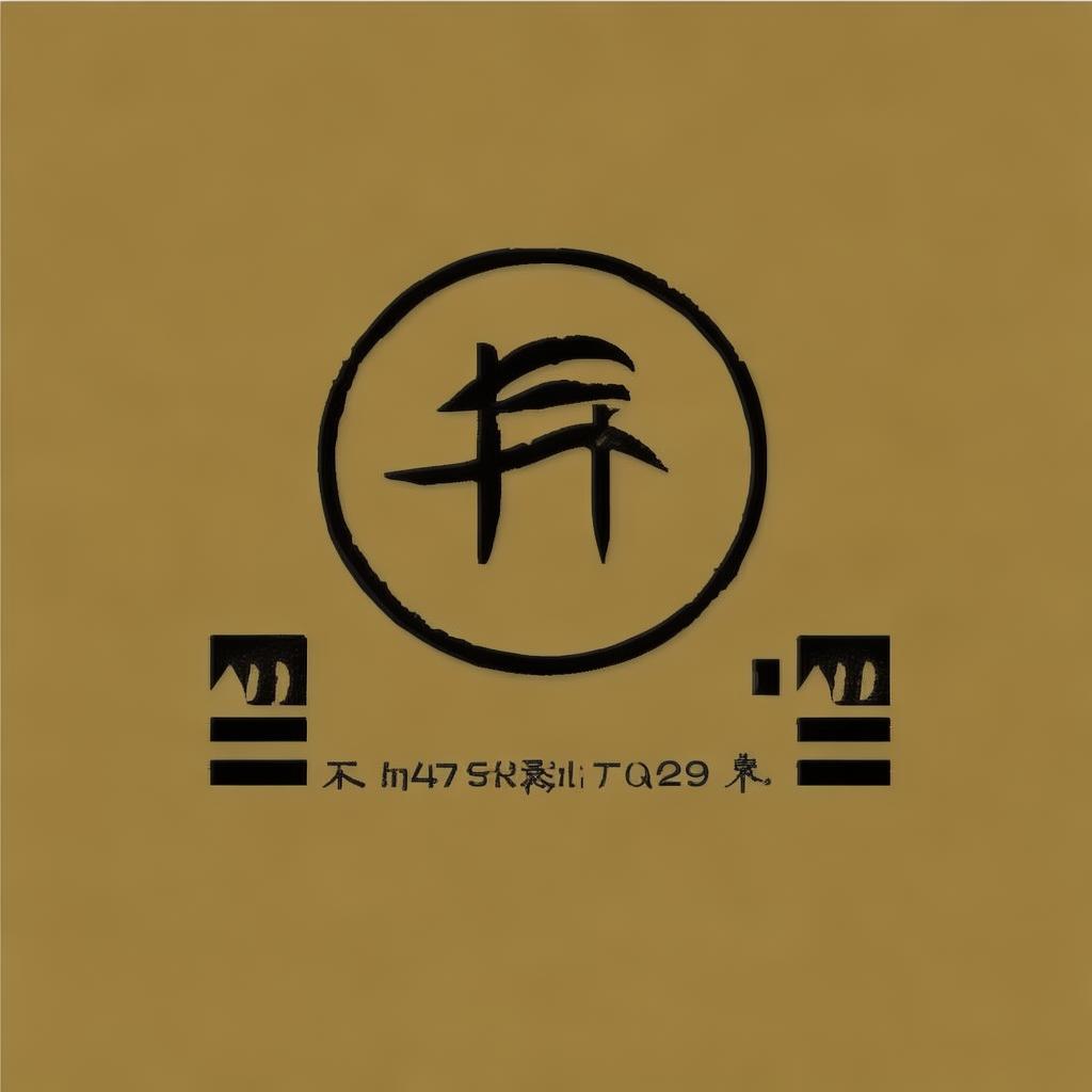 沒有隊(duì)友也能強(qiáng)勢(shì)崛起？仙境傳說手游服侍單人練級(jí)全攻略！