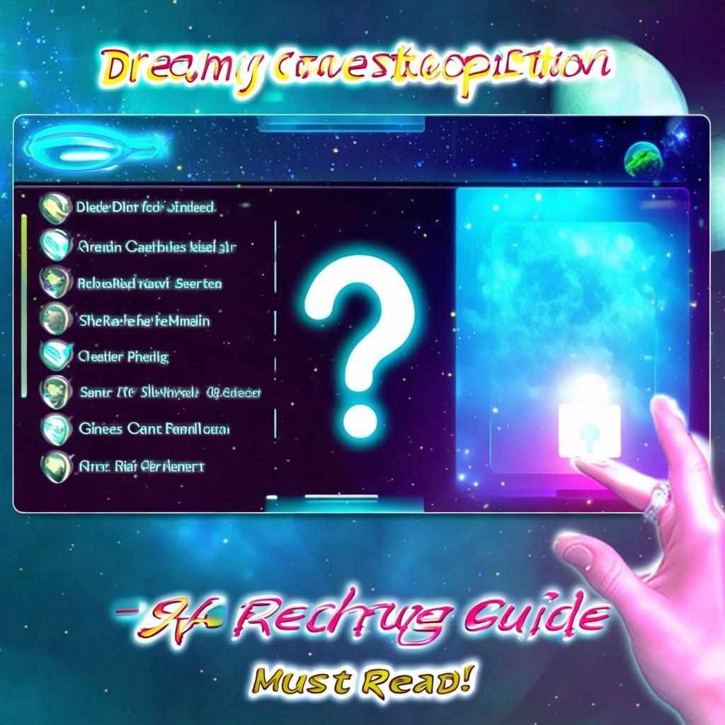 夢(mèng)幻手游桌面版充值真的安全嗎？這份避坑指南一定要看！