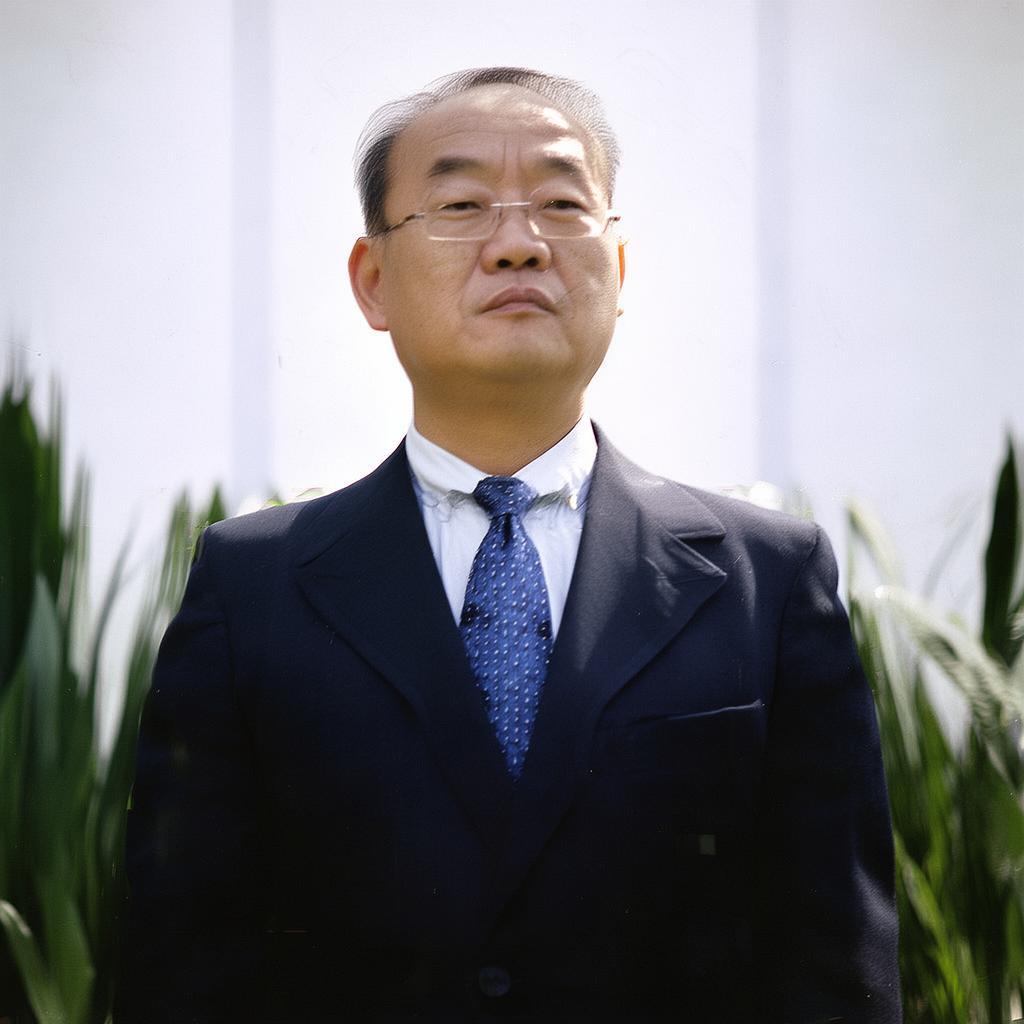 尋仙手游運(yùn)營(yíng)活動(dòng)全解析，如何快速?gòu)男“鬃兇笊瘢? title=