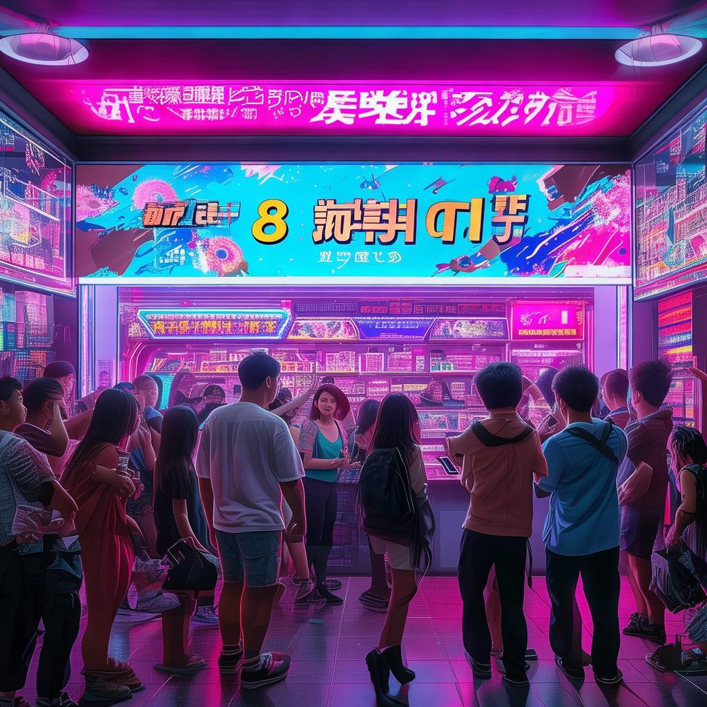 CF手游毀滅禮包8折促銷，現(xiàn)在入手真的賺了嗎？