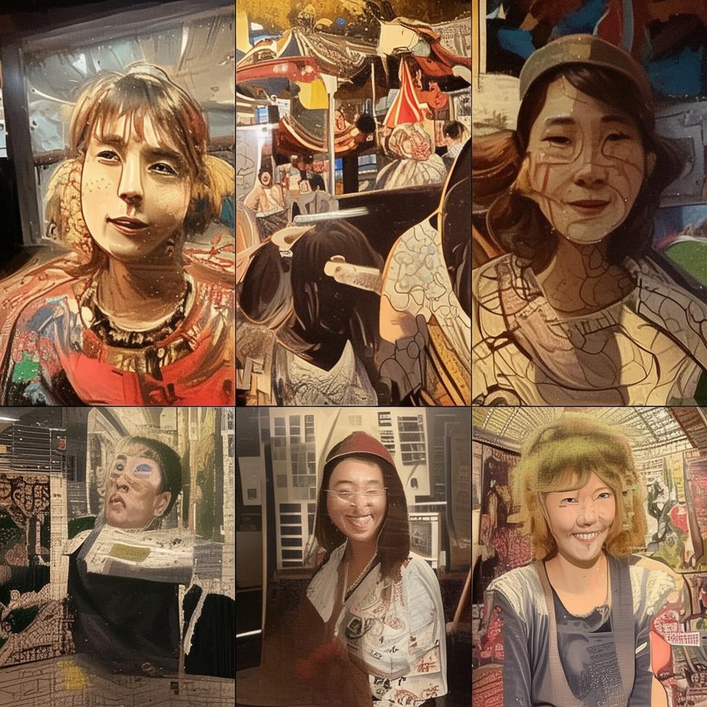 夢(mèng)幻誅仙手游題庫(kù)竟藏著這么多文化彩蛋？闖關(guān)答題還能漲知識(shí)！