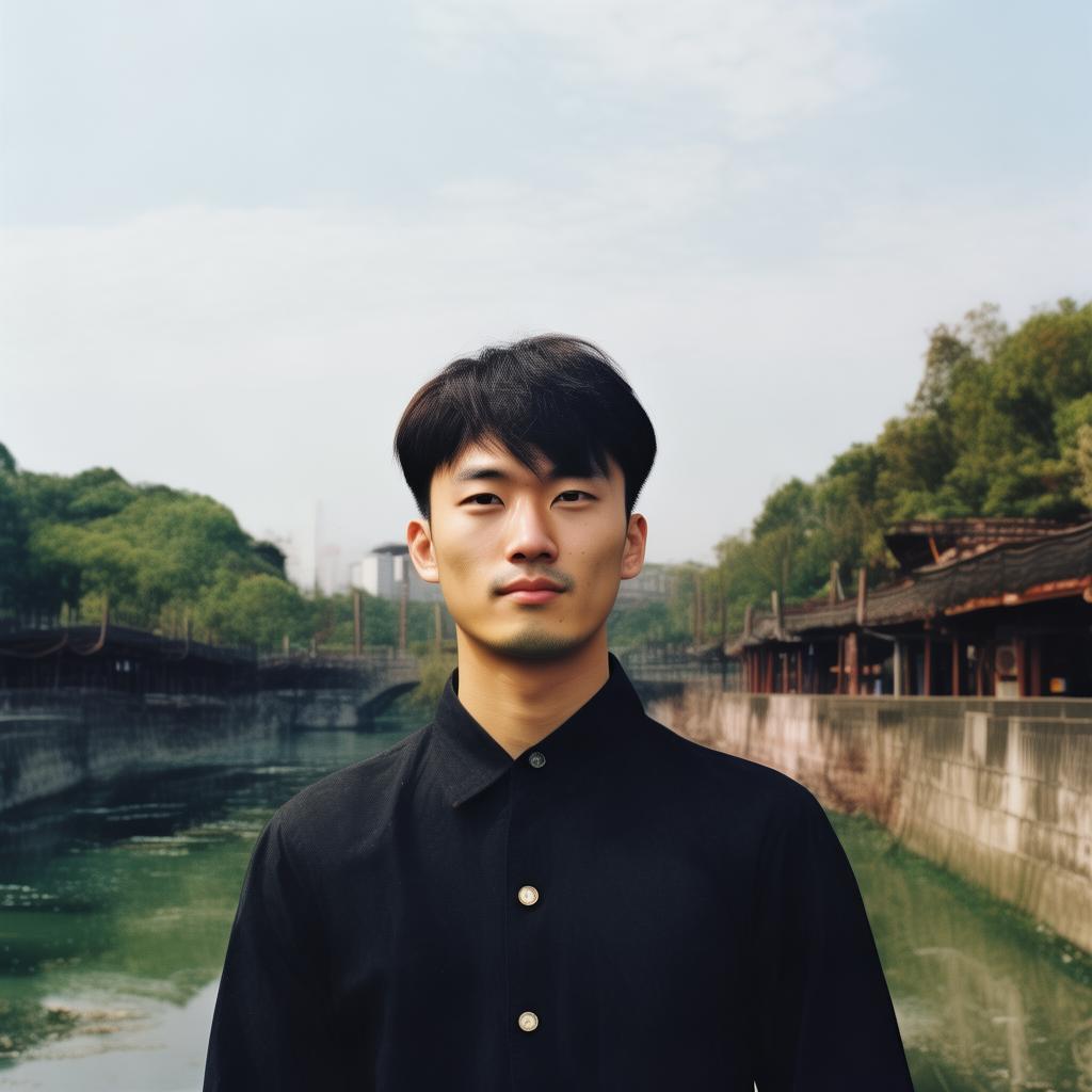 葫蘆娃手游雙倍時間這樣用？戰(zhàn)力飆升的秘密全在這！，采用設(shè)問形式，用這樣用？制造互動感，配合戰(zhàn)力飆升突出核心利益點(diǎn)，結(jié)尾短句強(qiáng)化緊迫感和獨(dú)家性，符合手游玩家追求效率的痛點(diǎn)）
