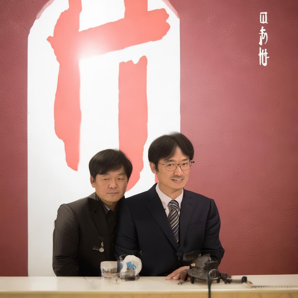 問道手游設(shè)置功能在哪找？手把手教你快速定位！，采用疑問句式，突出用戶的核心需求（找設(shè)置功能），并通過手把手教你增強(qiáng)實用性吸引力，同時快速定位承諾高效解決問題的效果，能有效引導(dǎo)用戶點(diǎn)擊閱讀。