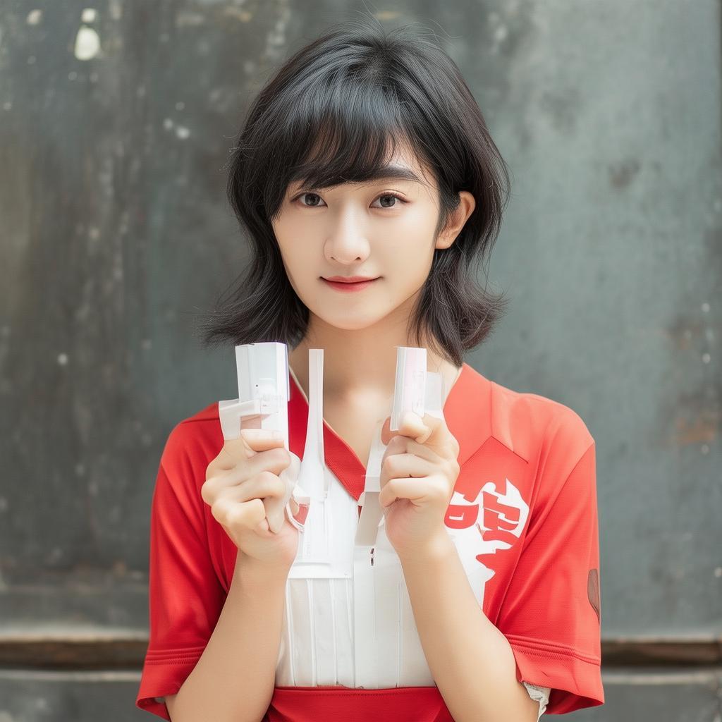 誰是高昌最終霸主？倩女手游幫派血戰(zhàn)引爆資源榮耀之爭！，（解析，采用直接疑問句式引發(fā)懸念，關(guān)鍵詞最終霸主激發(fā)競爭欲，引爆強(qiáng)化沖突感，同時保留原主題的核心要素——資源爭奪與幫派對抗，符合游戲玩家對PVP熱血的期待。）