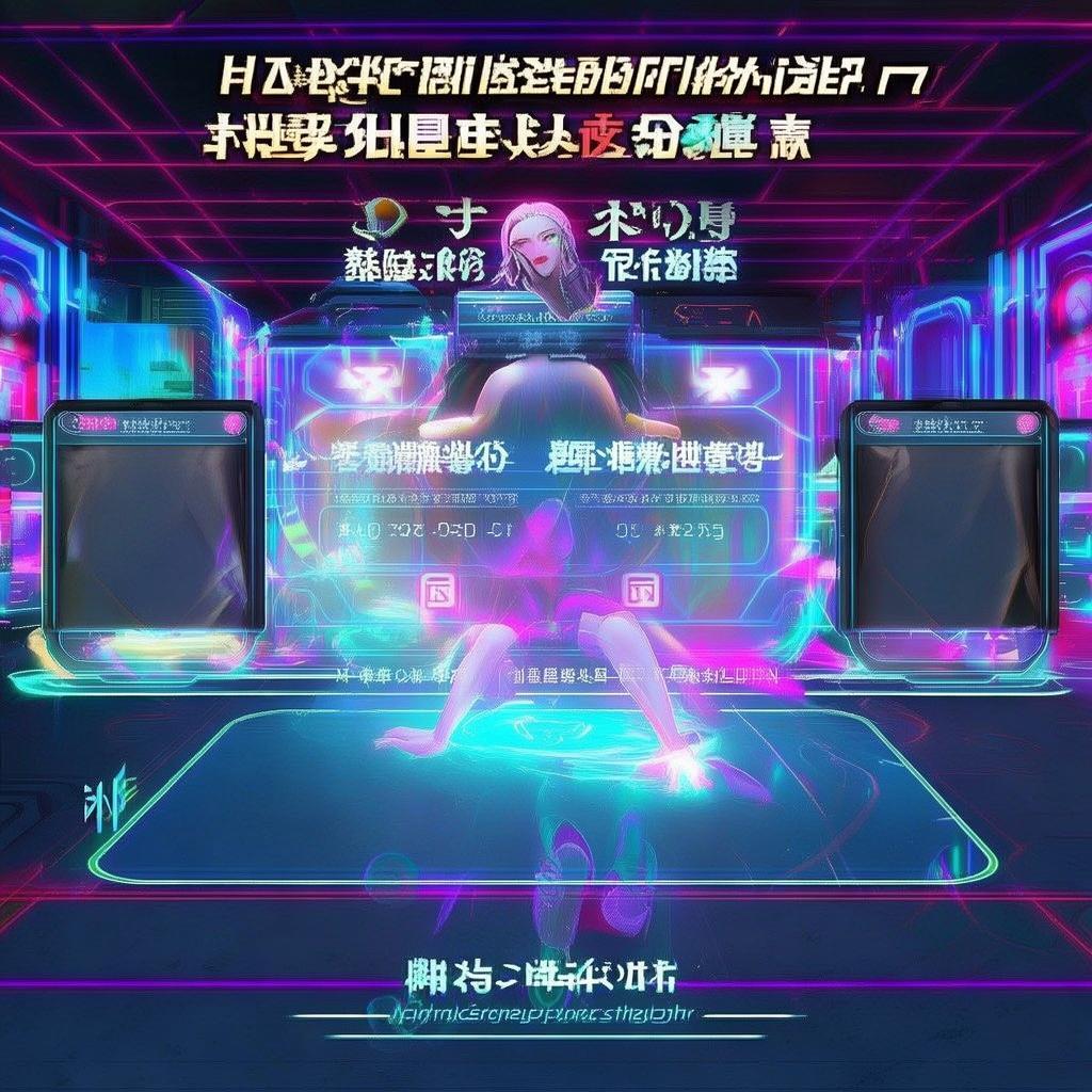 誅仙手游能換性別嗎？一次看懂變性操作！