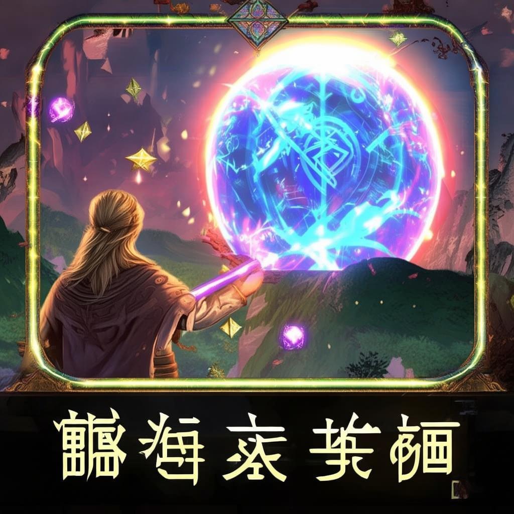 誅仙手游培元系統(tǒng)你真的玩懂了？快速提升戰(zhàn)力的秘密在這里！