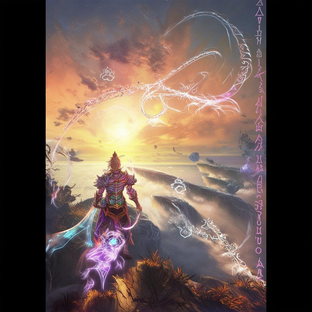 誅仙手游培元系統(tǒng)真的能讓你戰(zhàn)力飆升嗎？揭秘高效提升秘訣！