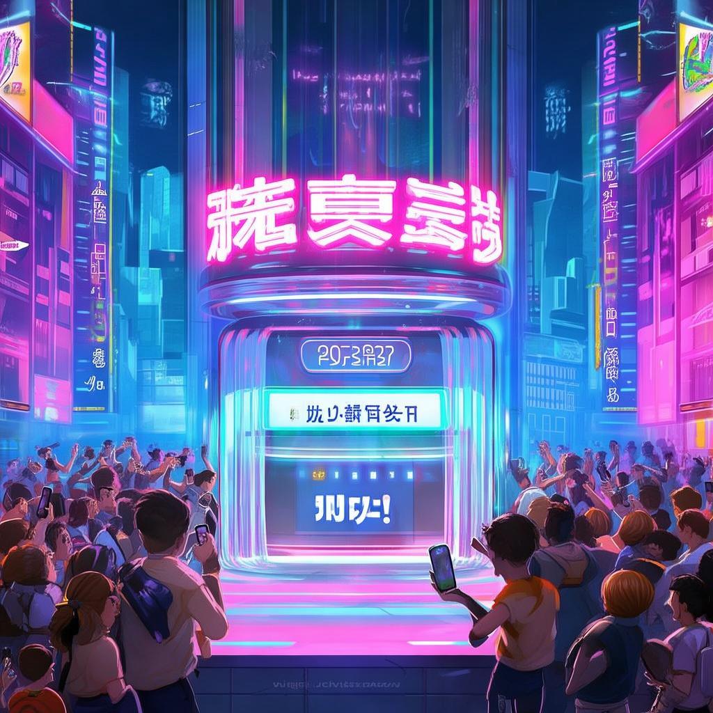 手游激活碼免費領(lǐng)？這個分發(fā)平臺竟能讓你天天領(lǐng)福利！