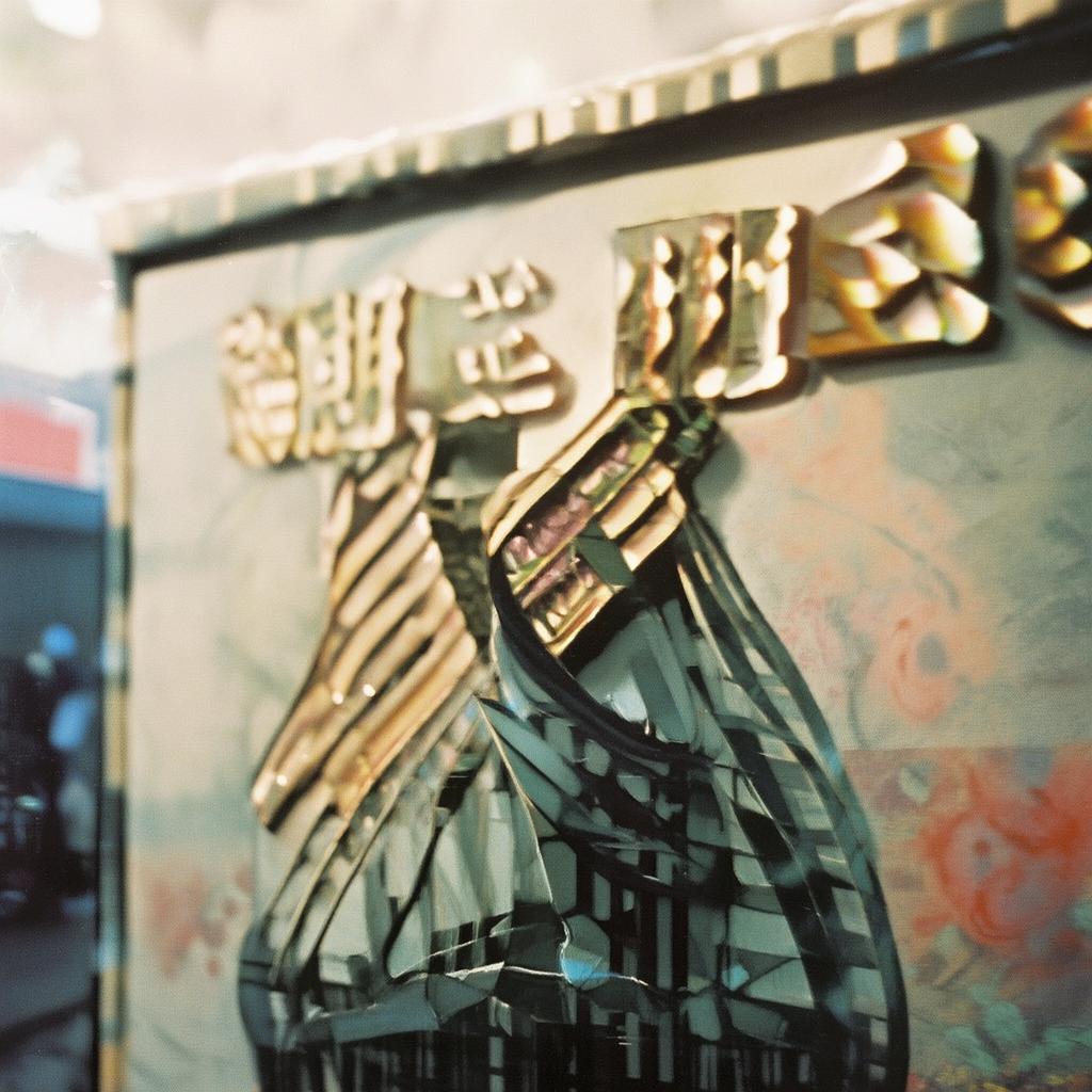 問道手游官服鵲橋相會(huì)，你的浪漫仙緣藏在這三界何處？，以疑問引發(fā)好奇，突出關(guān)鍵元素官服鵲橋仙緣，用何處制造互動(dòng)感，吸引玩家點(diǎn)擊探索。）