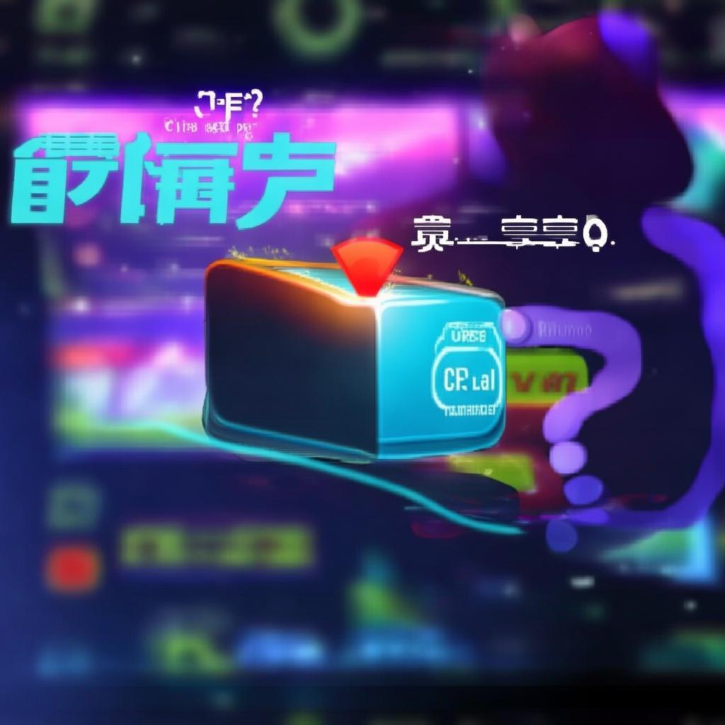 CF手游信用消費(fèi)陷阱？你的額度真的用對(duì)了嗎？，直擊玩家潛在疑慮，用陷阱制造緊迫感，用對(duì)了嗎引發(fā)反思，吸引點(diǎn)擊了解合理使用技巧）
