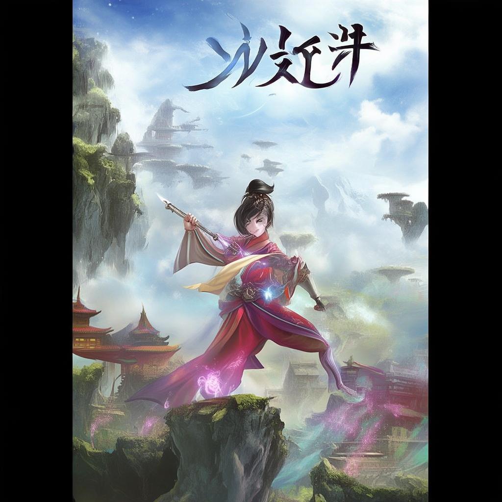 掌握這些絕技，你也能在倩女幽魂手游中縱橫三界嗎？