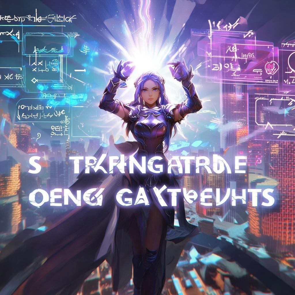 強(qiáng)化屬性竟然比刷裝備還重要？倩女幽魂手游戰(zhàn)力暴漲的秘訣是什么？