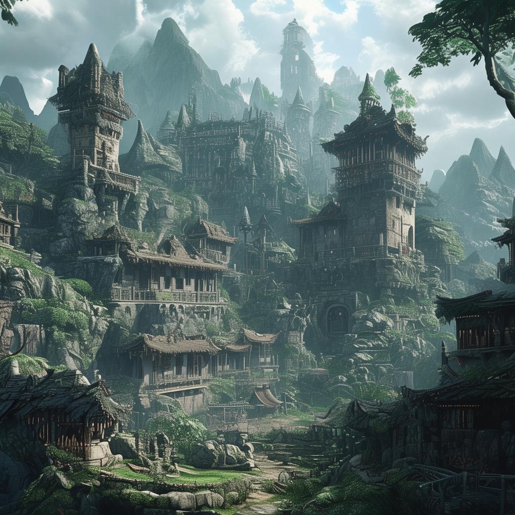 傳奇世界太極鎮(zhèn)激戰(zhàn)再起，誰能主宰破曉之戰(zhàn)？