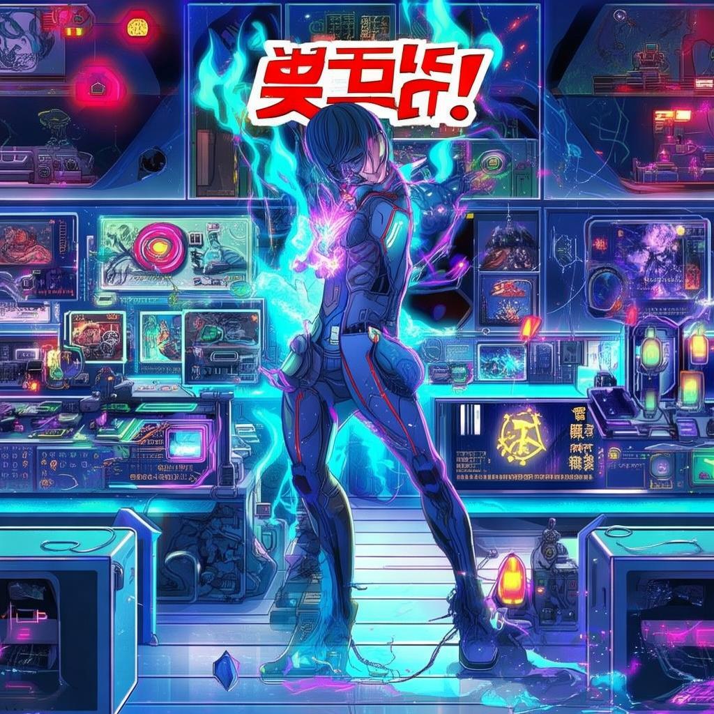 葫蘆俠真的能修改所有熱門手游嗎？破解真相來了！