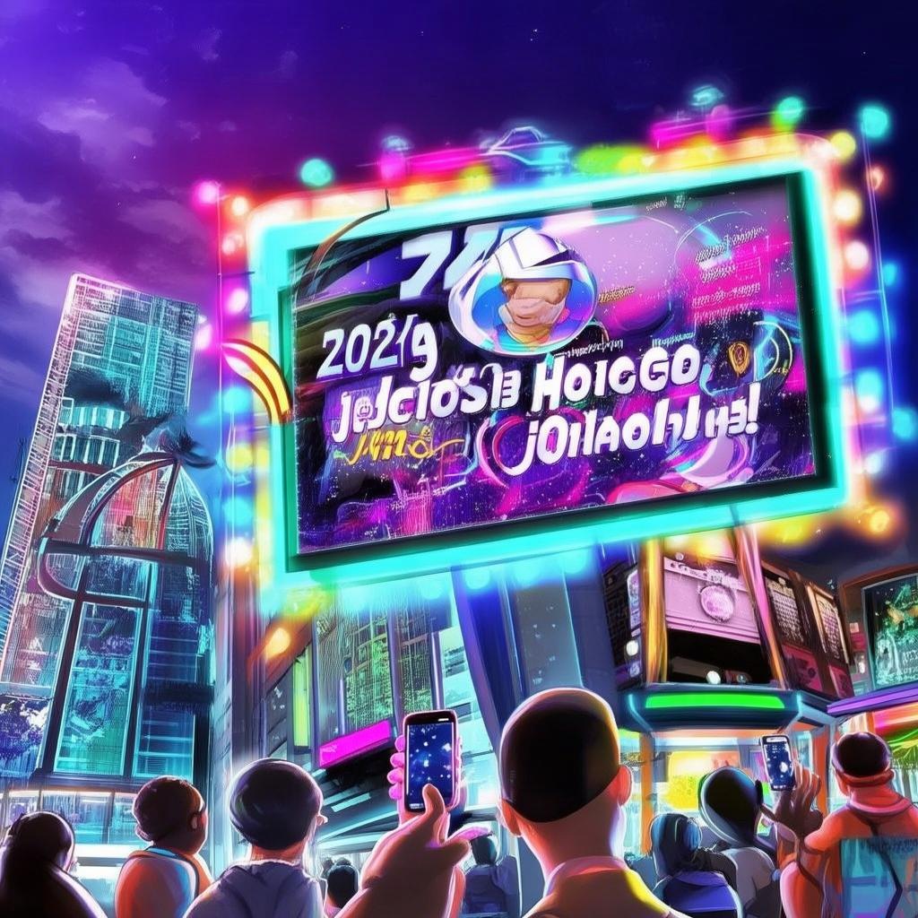 2024年最火的轉(zhuǎn)職手游是哪款？