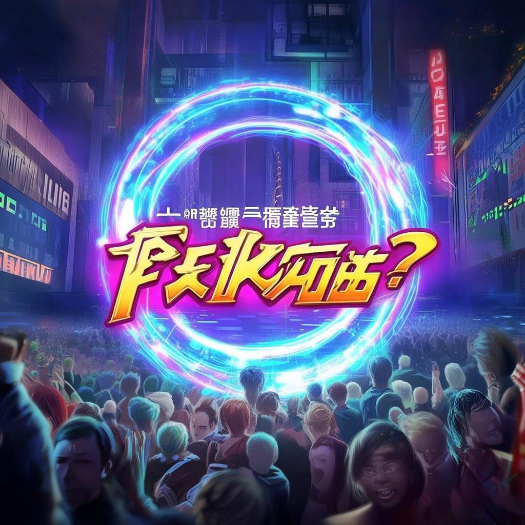 問(wèn)道手游雷霆版最新區(qū)震撼開(kāi)啟，全新篇章等你來(lái)戰(zhàn)的疑問(wèn)句標(biāo)題，，?「問(wèn)道雷霆服新區(qū)今日上線，這些獨(dú)家福利你領(lǐng)了嗎？」