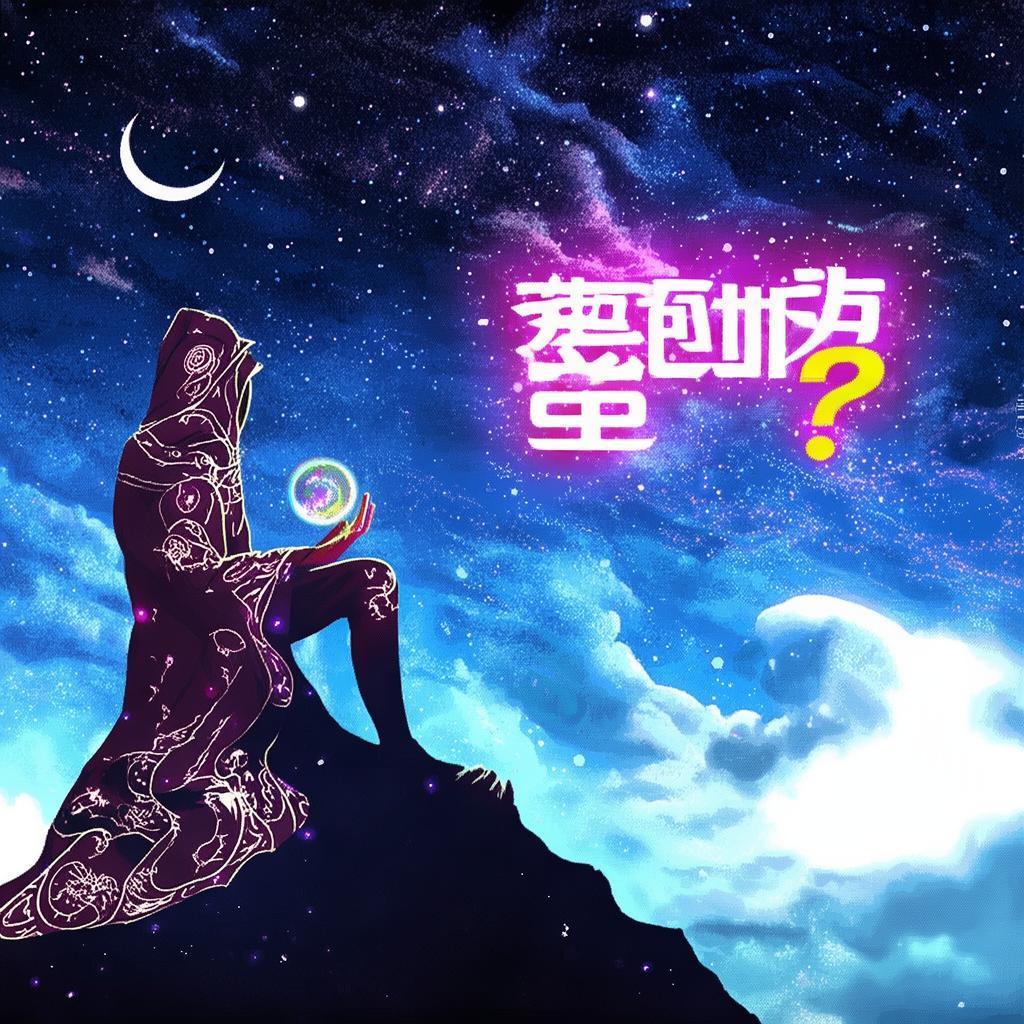想玩星座女神破解版？你確定了解這些隱藏風險嗎？
