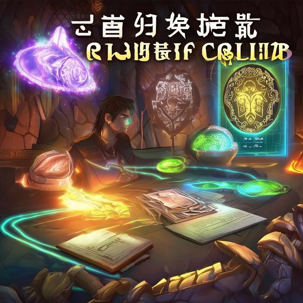 想在倩女幽魂手游中打造第一幫會？這些升級訣竅你掌握了嗎？